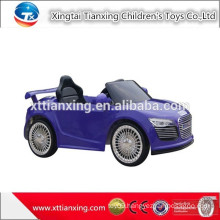 High quality best price wholesale ride on car battery remote control children/kids ride on children battery operated toy car